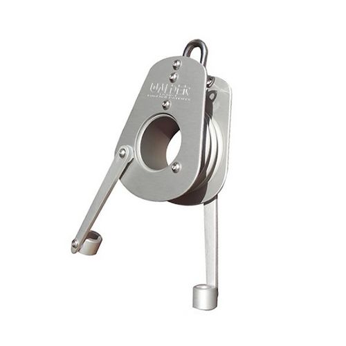 Baumbremse - 103 - Walder Technic Plaisance