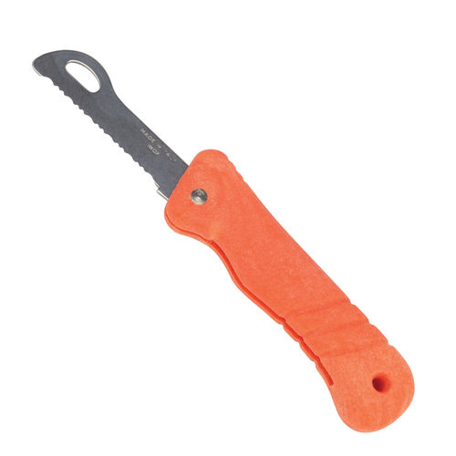 Messer - MP1500 - Veleria San Giorgio