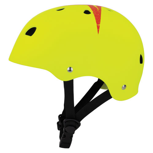Helm für Wassersport - 05400 - Veleria San Giorgio - Schutz