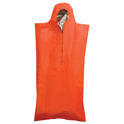 Rettungsdecke - 9305 03001 - Veleria San Giorgio