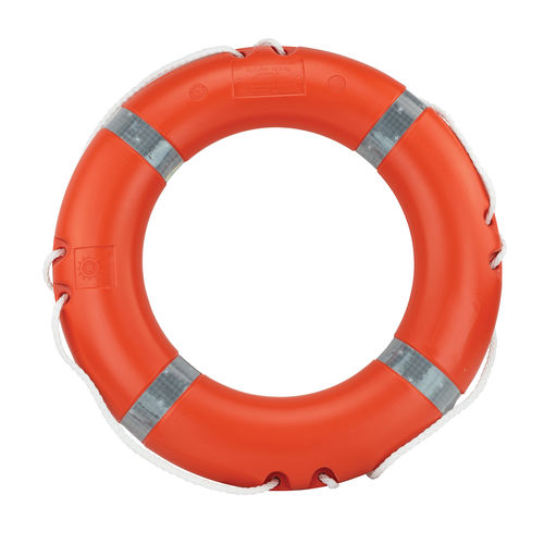 SOLAS-Rettungsring - 12000 - Veleria San Giorgio