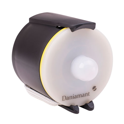 Blitzlampe - 14013 - Veleria San Giorgio - für Boot / für Rettungsringe / LED