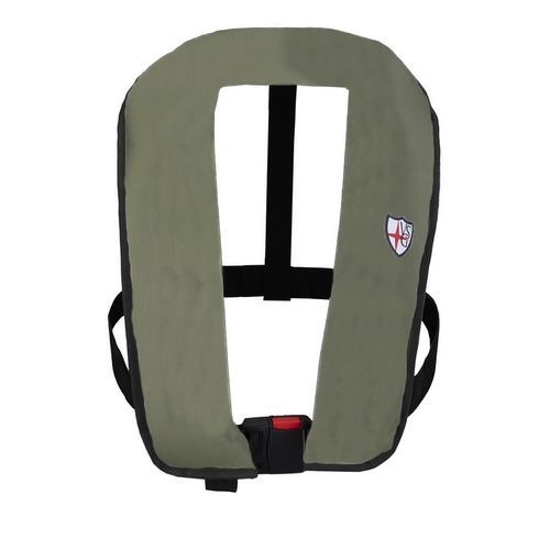 Automatisch aufblasbare Rettungsweste - SKIPPER OUTDOOR - Veleria San Giorgio - 150 N / unisex