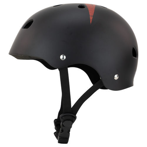 Helm für Wassersport - 05400/N/S - Veleria San Giorgio - Schutz