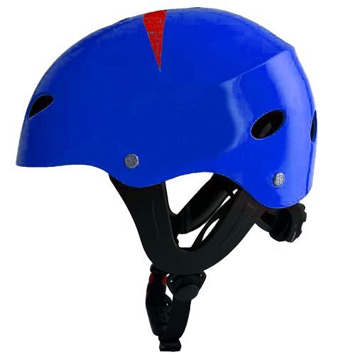 Schutzhelm - 05400/26/BL/S - Veleria San Giorgio - für Wassersport