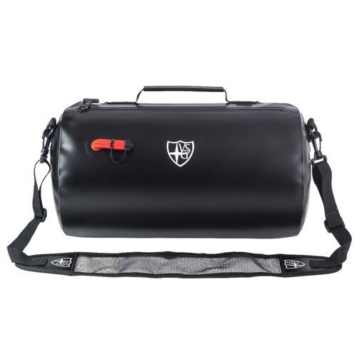Mehrzweck-Decktasche - 10471/40L - Veleria San Giorgio - zum Lagern / für Kanu-/Kajaksport / für Segelboot