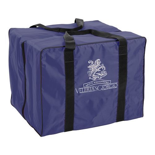 Decktasche zum Lagern - 11113 - Veleria San Giorgio - für Rettungswesten
