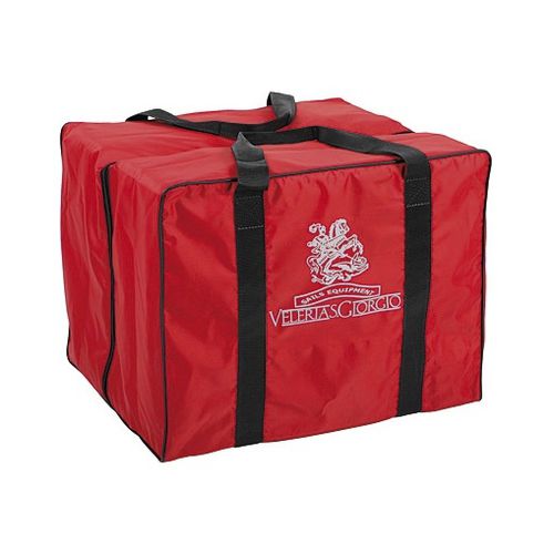 Tasche für Rettungswesten - NADIR - Veleria San Giorgio - für Boot