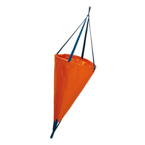 Schwimmender Anker - Veleria San Giorgio - für Boot