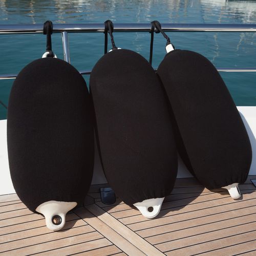 Fenderüberzug für Boot - Ixel Marine - nach Maß