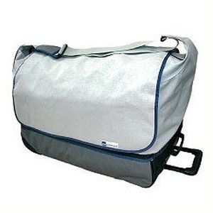 Mehrzwecktasche - BP885 - Blue Performance - für Wassersport