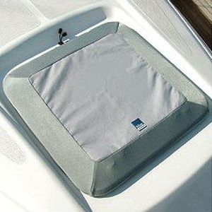 Schutzhülle für Boote - BP80X Series / BP81X Series - Blue Performance - für Lukendeckel