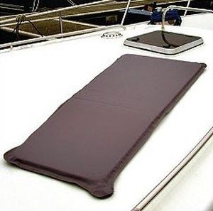 Matratze für Boot - BP630 / BP635 / BP640 / BP645 - Blue Performance - Schaumstoff