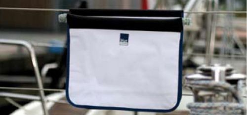 Mehrzweck-Decktasche - BP491 - Blue Performance - für Segelboote