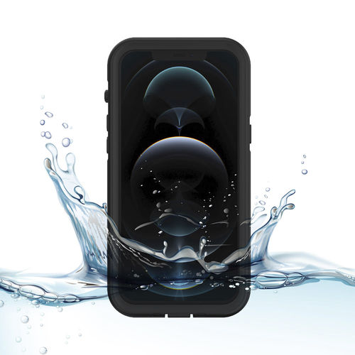 Wasserdichter Beutel / für iPhone® - TIDAL  - Body Glove