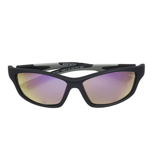 Sonnenbrille für den Wassersport - OCEANIC  - Body Glove