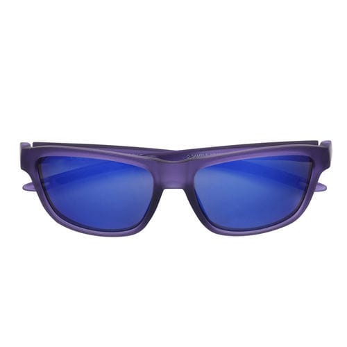 Sonnenbrille für den Wassersport - SOLITUDE - Body Glove