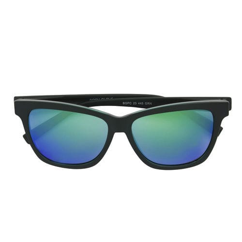 Sonnenbrille für den Wassersport - PARADISE  - Body Glove
