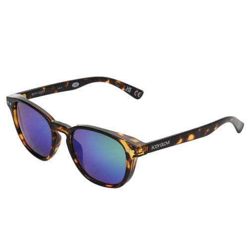 Sonnenbrille für den Wassersport - SERENITY  - Body Glove