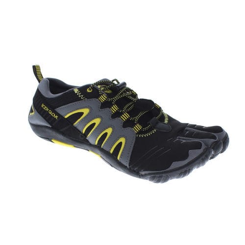 Schuh / Freizeit und Wassersport - 3T - Body Glove - für Männer / Gummi