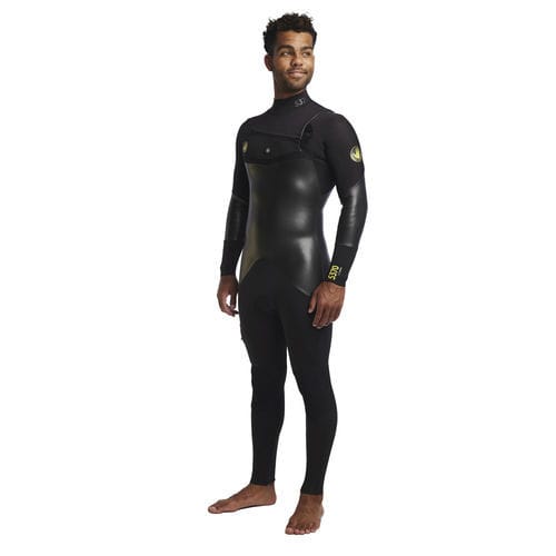 Surf-Nassanzug - 5370  - Body Glove - einteilig / Langarm / Body