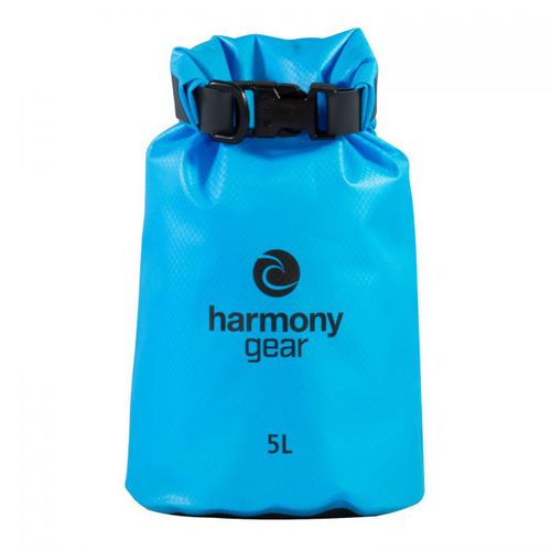 Mehrzwecktasche - 27033 - Harmony Gear - für Wassersport / wasserdicht