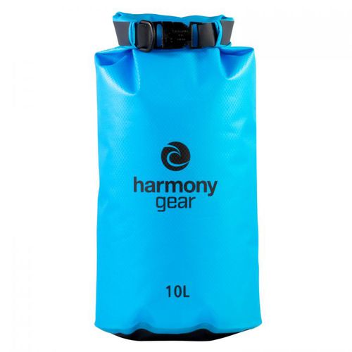 Mehrzwecktasche - 27035 - Harmony Gear - für Wassersport / wasserdicht