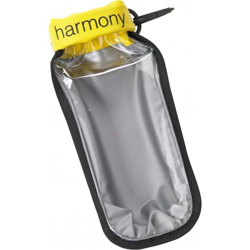 Wasserdichter Beutel / für Mobiltelefone - 9674 - Harmony Gear - für Marine-GPS