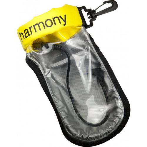 Wasserdichter Beutel / für MP3-Player - 9675 - Harmony Gear