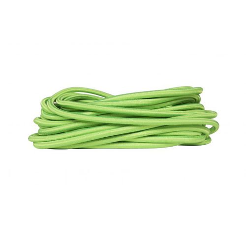 Gummispanner für Kajak - 21425 - Harmony Gear