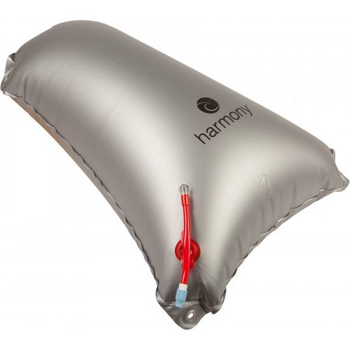 Rettungssack - 9710 - Harmony Gear