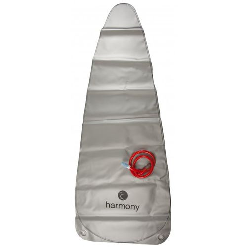 Rettungssack für Kajak - 9721 - Harmony Gear