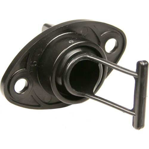 Ablassstopfen für Boote - 9688 - Harmony Gear