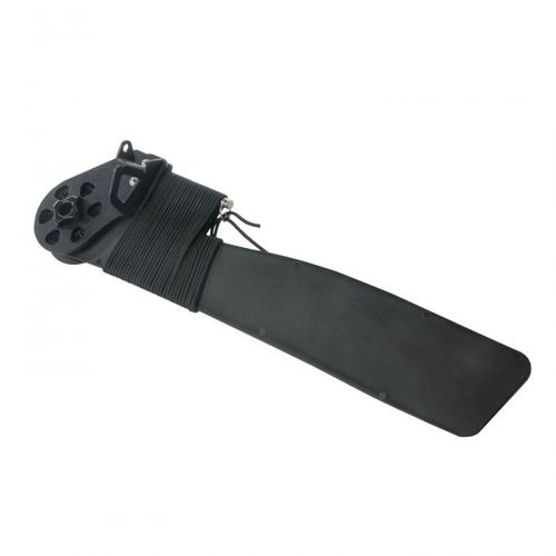 Steuerruder für Kajak - 1025 - Harmony Gear