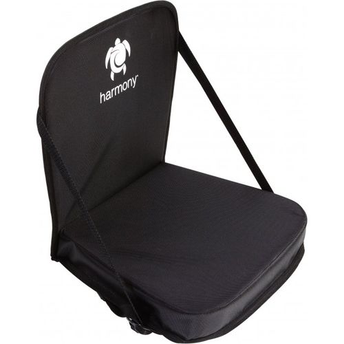 Sitz für Kajak - 15109 - Harmony Gear - Kanu / einstellbar / 1 Platz