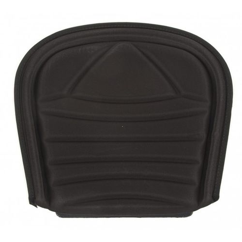 Rückenstütze für Sit-on-top Kajaks - 15688 - Harmony Gear