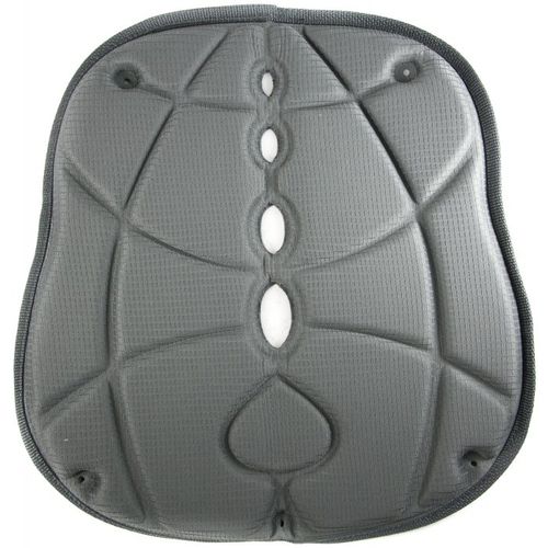 Pad für Kanus und Kayaks - 3213 - Harmony Gear