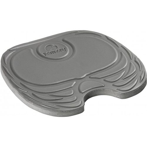 Pad für Kanus und Kayaks - 9679 - Harmony Gear