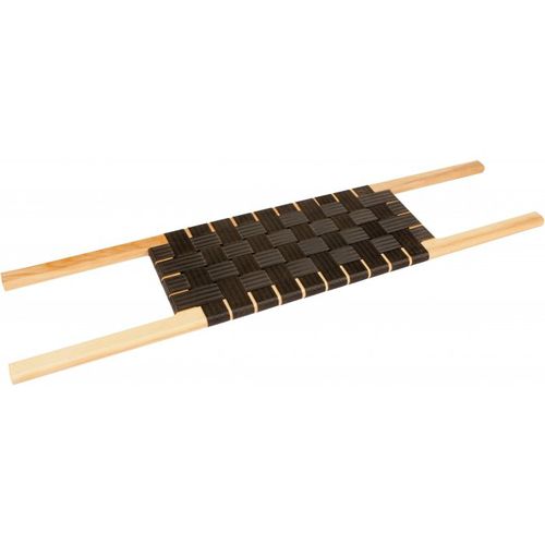 Kanusitz - 9759 - Harmony Gear