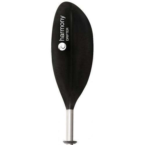 Paddel für Kajak - 15406 - Harmony Gear - Freizeit / Touring / asymmetrisch