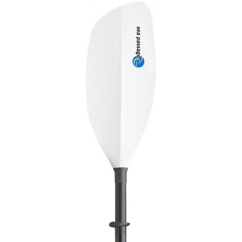 Paddel für Kajak - 9703 - Harmony Gear - Touring / Meer / asymmetrisch