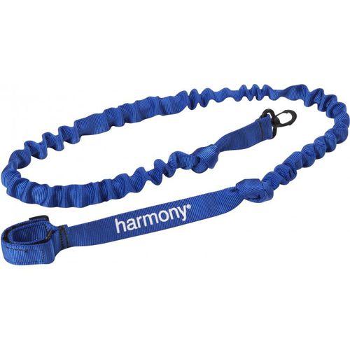 Paddel-Leash - 9732 - Harmony Gear