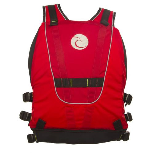Wassersport-Schwimmweste - 17515 - Harmony Gear - unisex / Schaumstoff