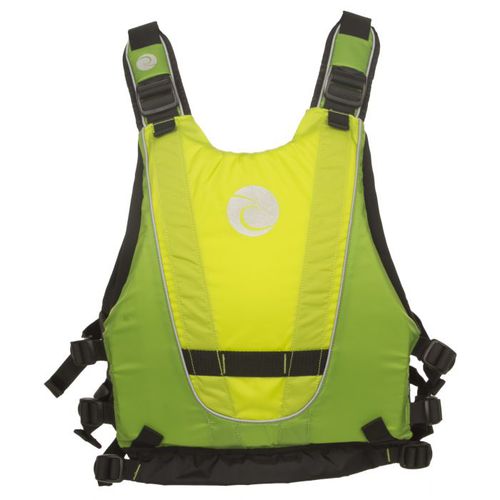 Wassersport-Schwimmweste - 17517 - Harmony Gear - unisex