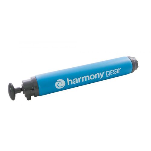 Pumpe für Kajak - 183 - Harmony Gear - Bilge / Wasser