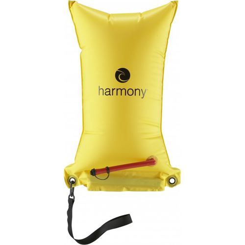 Paddle-Float für Kajak - 9733 - Harmony Gear
