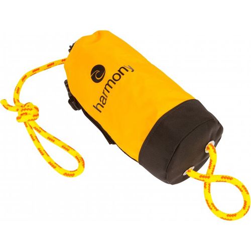 Wurfleine für Kanus und Kayaks - 9738 - Harmony Gear