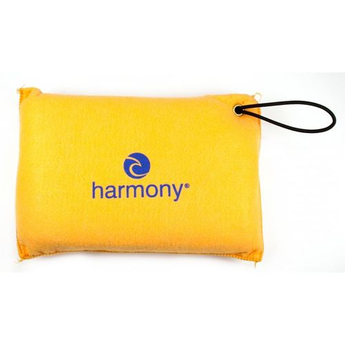 Magischer Schwamm - 9741 - Harmony Gear
