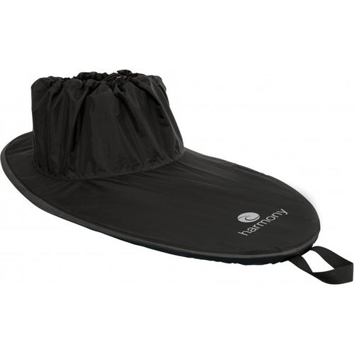 Spritzdecke für Kanus und Kayaks - 6729 - Harmony Gear - Nylon