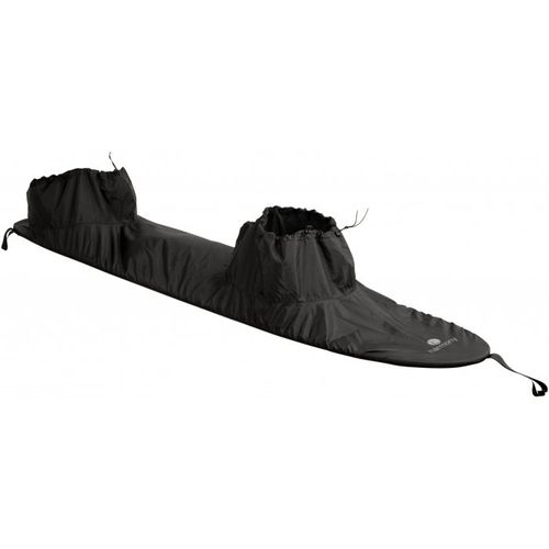Spritzdecke für Kanus und Kayaks - 9801 - Harmony Gear - Nylon